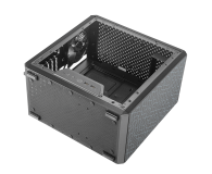 Cooler Master Masterbox Q500L - 515384 - zdjęcie 20